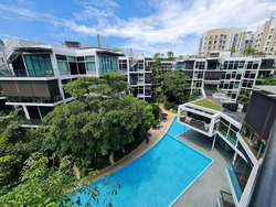 Belle Vue Residences (D9), Condominium #599695641